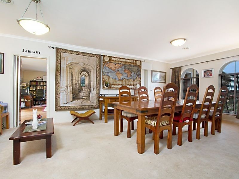 1120 Valley Drive, Hidden Valley VIC 3756