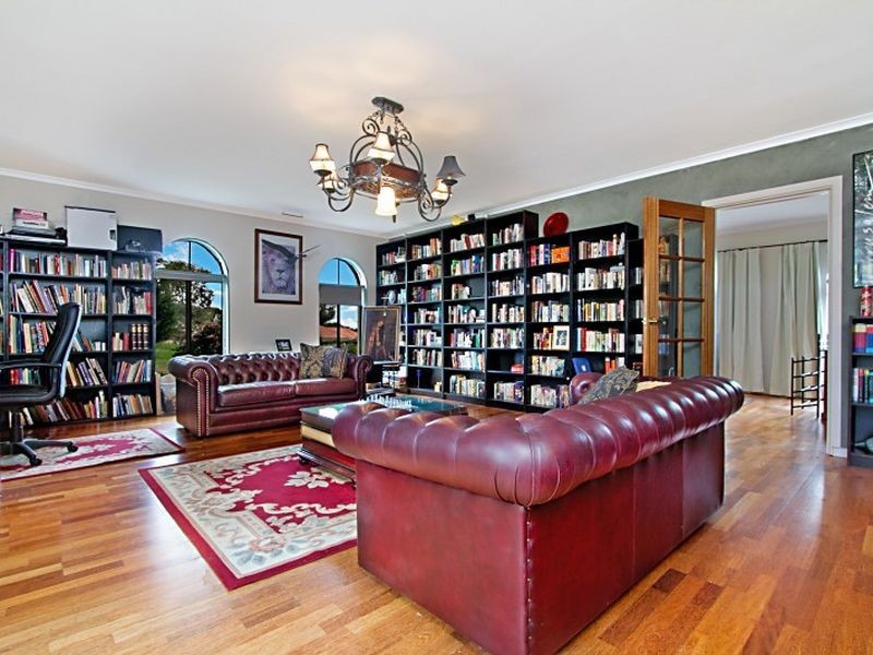 1120 Valley Drive, Hidden Valley VIC 3756