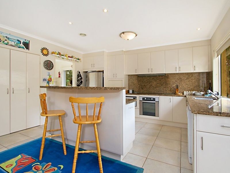 1120 Valley Drive, Hidden Valley VIC 3756