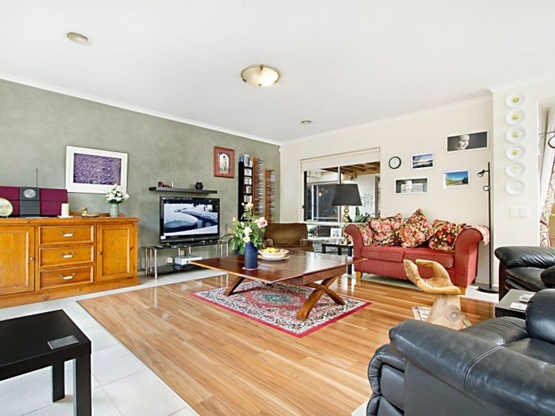 1120 Valley Drive, Hidden Valley VIC 3756