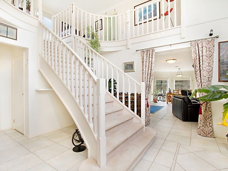 1120 Valley Drive, Hidden Valley VIC 3756