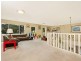 1120 Valley Drive, Hidden Valley VIC 3756