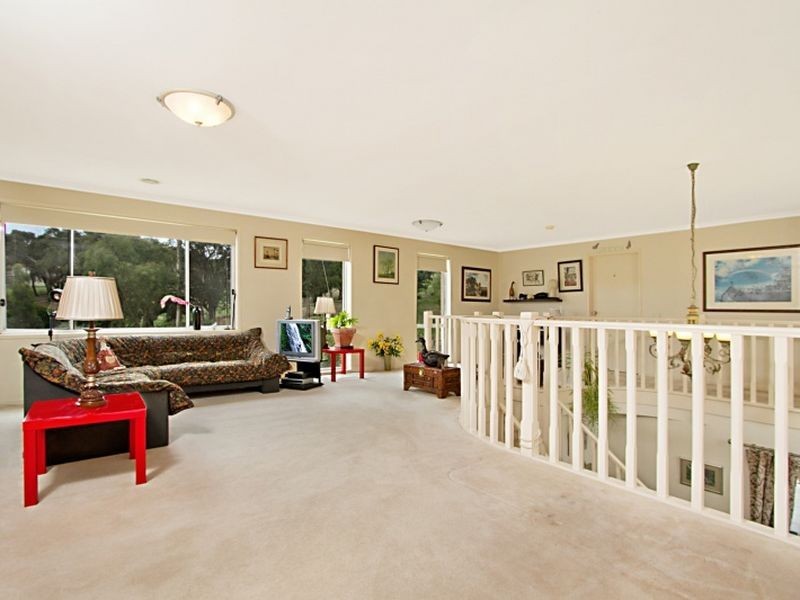 1120 Valley Drive, Hidden Valley VIC 3756