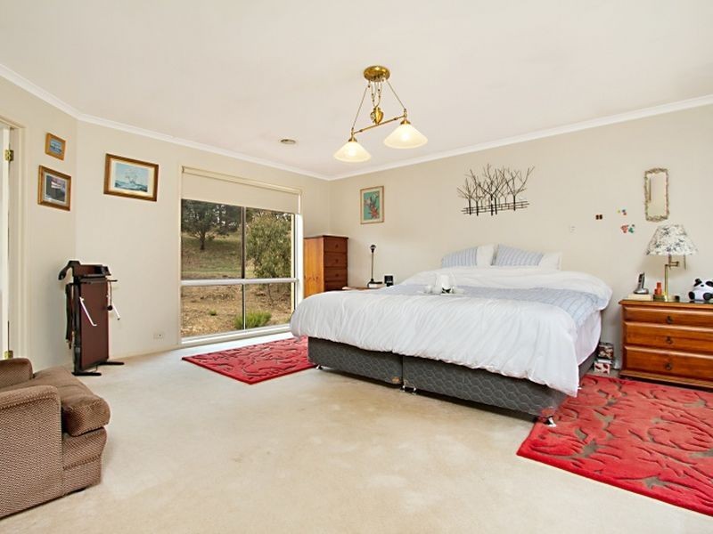 1120 Valley Drive, Hidden Valley VIC 3756