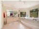 1120 Valley Drive, Hidden Valley VIC 3756
