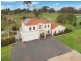 1120 Valley Drive, Hidden Valley VIC 3756