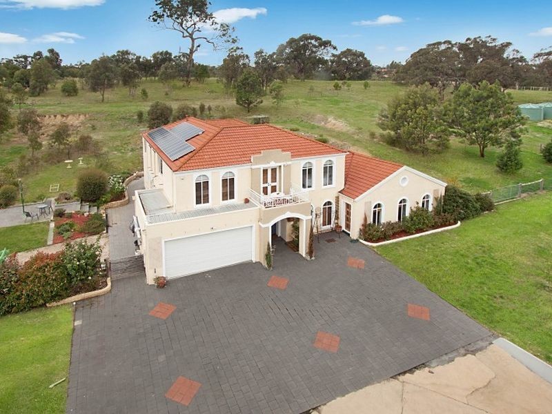 1120 Valley Drive, Hidden Valley VIC 3756