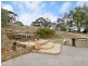 1120 Valley Drive, Hidden Valley VIC 3756