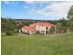 1120 Valley Drive, Hidden Valley VIC 3756