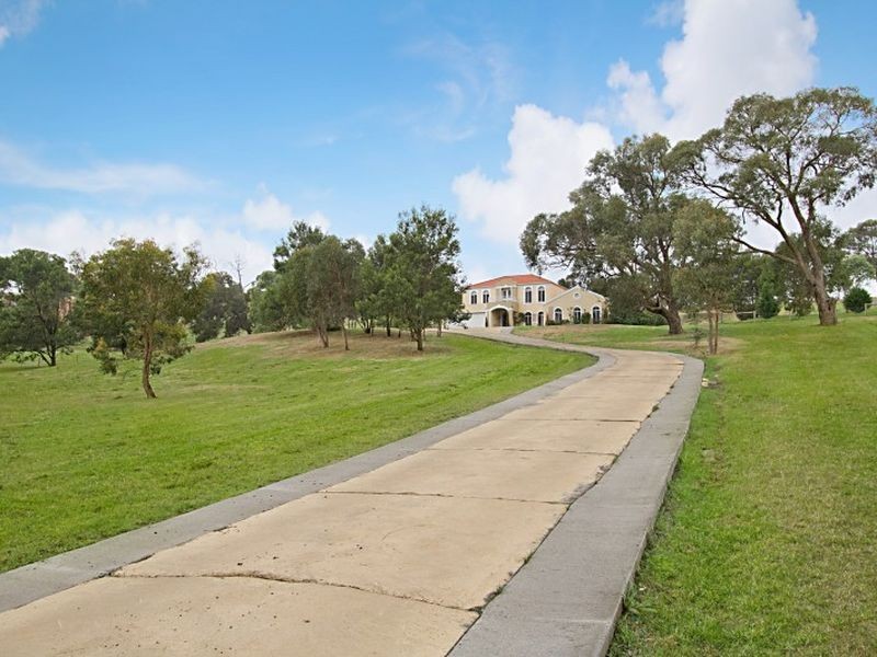 1120 Valley Drive, Hidden Valley VIC 3756