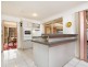 4 Centenary Drive, Kilmore VIC 3764