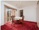 4 Centenary Drive, Kilmore VIC 3764