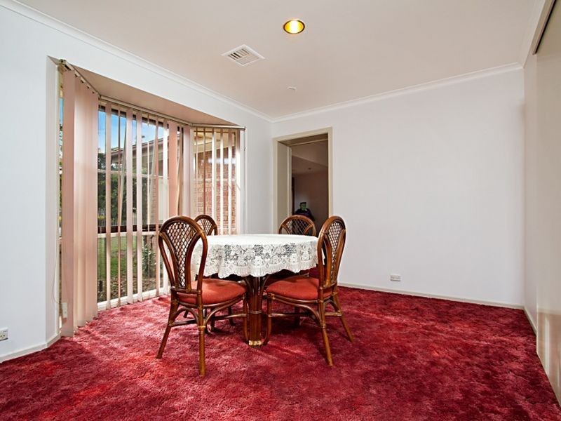 4 Centenary Drive, Kilmore VIC 3764