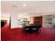 4 Centenary Drive, Kilmore VIC 3764