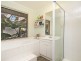 4 Centenary Drive, Kilmore VIC 3764