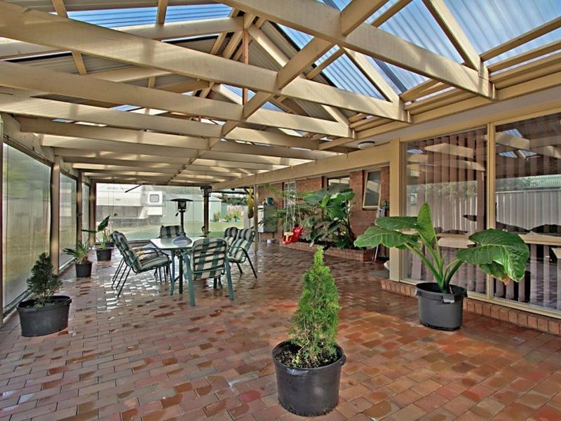 4 Centenary Drive, Kilmore VIC 3764