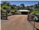 151 Rail Street, Heathcote Junction VIC 3758