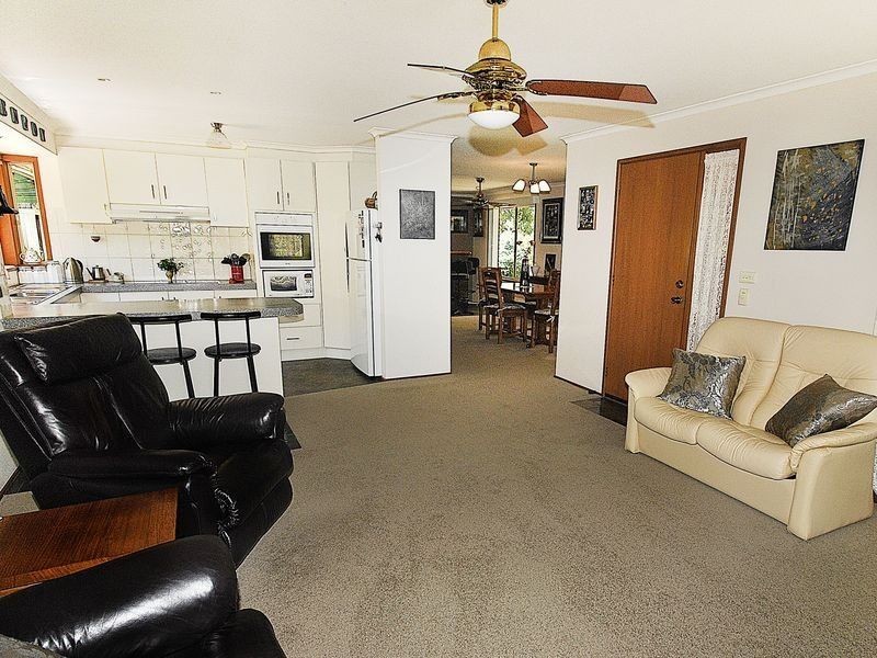 151 Rail Street, Heathcote Junction VIC 3758