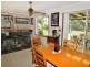 151 Rail Street, Heathcote Junction VIC 3758