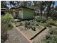151 Rail Street, Heathcote Junction VIC 3758