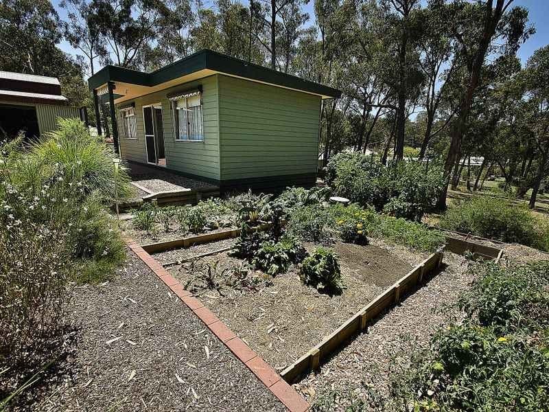 151 Rail Street, Heathcote Junction VIC 3758