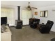 151 Rail Street, Heathcote Junction VIC 3758