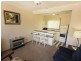 151 Rail Street, Heathcote Junction VIC 3758