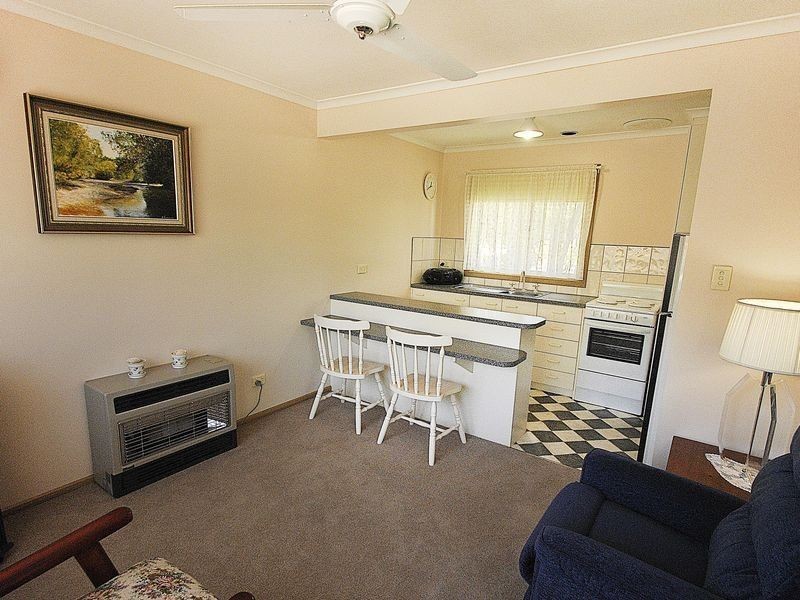 151 Rail Street, Heathcote Junction VIC 3758
