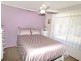 151 Rail Street, Heathcote Junction VIC 3758