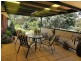 151 Rail Street, Heathcote Junction VIC 3758