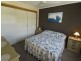 151 Rail Street, Heathcote Junction VIC 3758