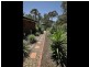 151 Rail Street, Heathcote Junction VIC 3758