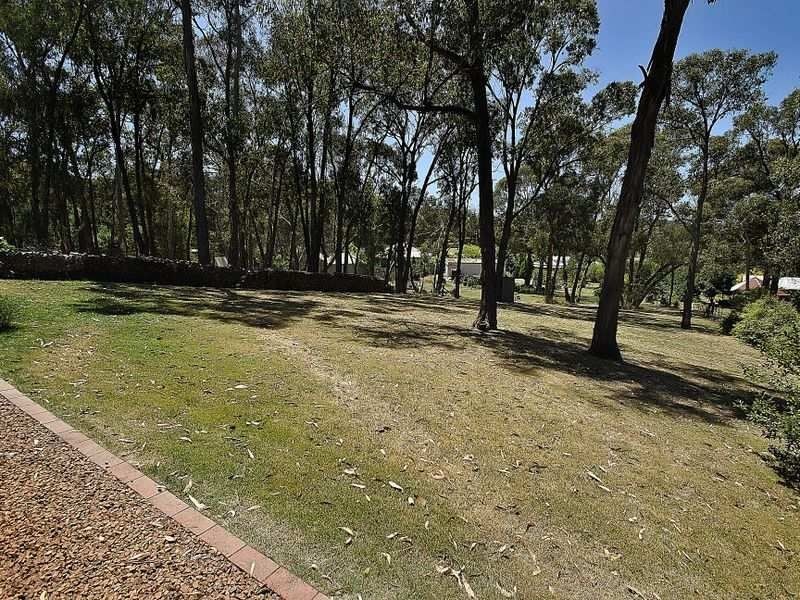 151 Rail Street, Heathcote Junction VIC 3758