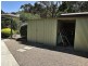 151 Rail Street, Heathcote Junction VIC 3758