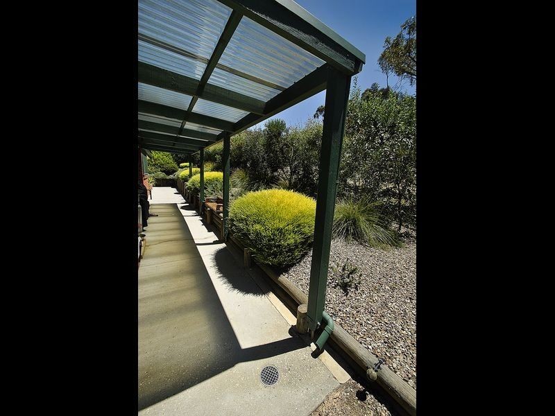 151 Rail Street, Heathcote Junction VIC 3758