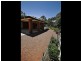 151 Rail Street, Heathcote Junction VIC 3758