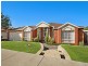 5 Queen Street, Wallan VIC 3756