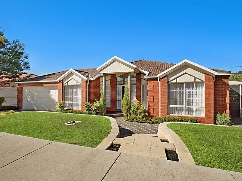 5 Queen Street, Wallan VIC 3756