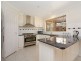 5 Queen Street, Wallan VIC 3756