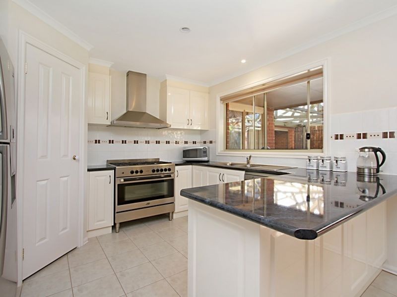 5 Queen Street, Wallan VIC 3756