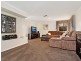 5 Queen Street, Wallan VIC 3756