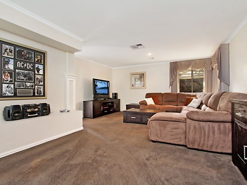 5 Queen Street, Wallan VIC 3756