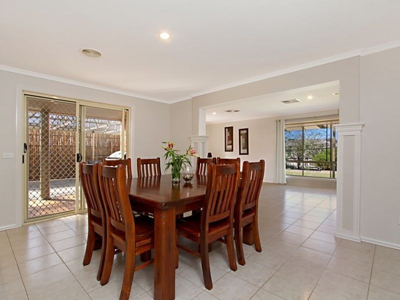 5 Queen Street, Wallan VIC 3756
