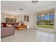 5 Queen Street, Wallan VIC 3756