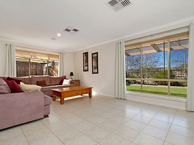 5 Queen Street, Wallan VIC 3756