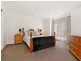 5 Queen Street, Wallan VIC 3756
