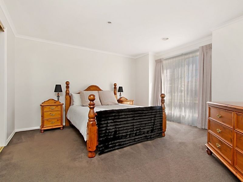 5 Queen Street, Wallan VIC 3756