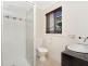 5 Queen Street, Wallan VIC 3756