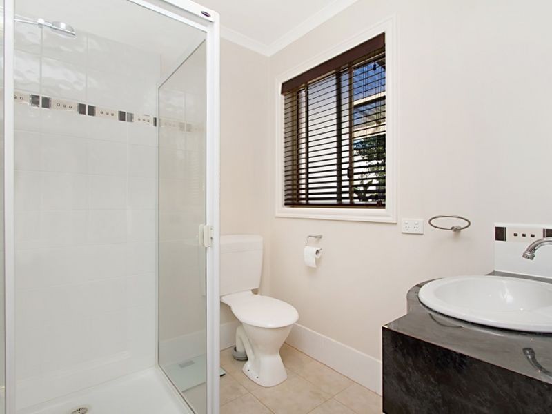 5 Queen Street, Wallan VIC 3756