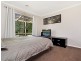 5 Queen Street, Wallan VIC 3756